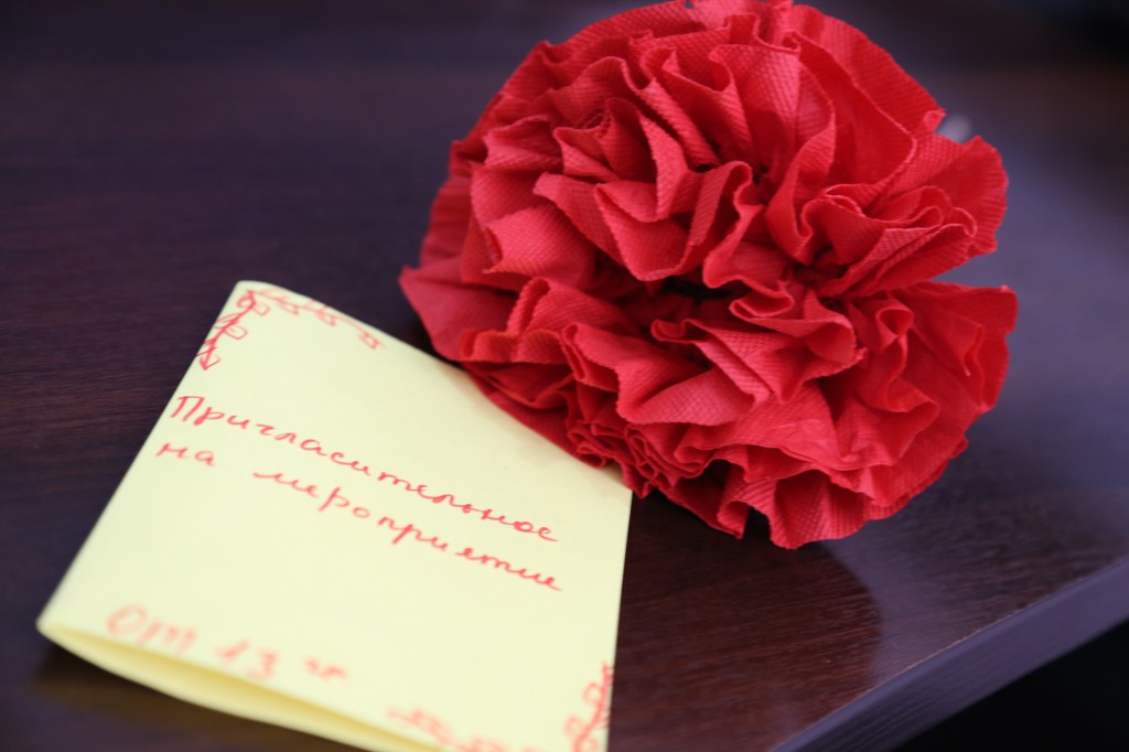 Открытый урок на тему «Путешествие по основам Ислама» провели студенты первого курса. Открытый урок на тему «Путешествие по основам Ислама» провели студенты первого курса.