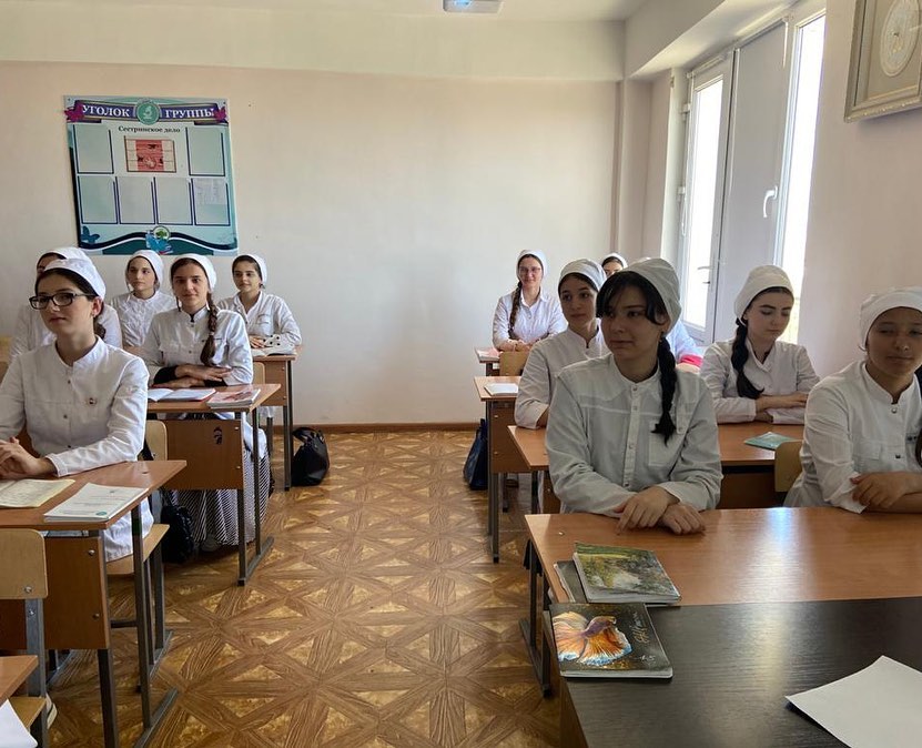 100-летие со дня рождения Андрея Дмитриевича Сахарова