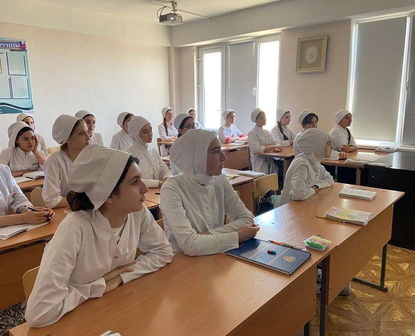 100-летие со дня рождения Андрея Дмитриевича Сахарова