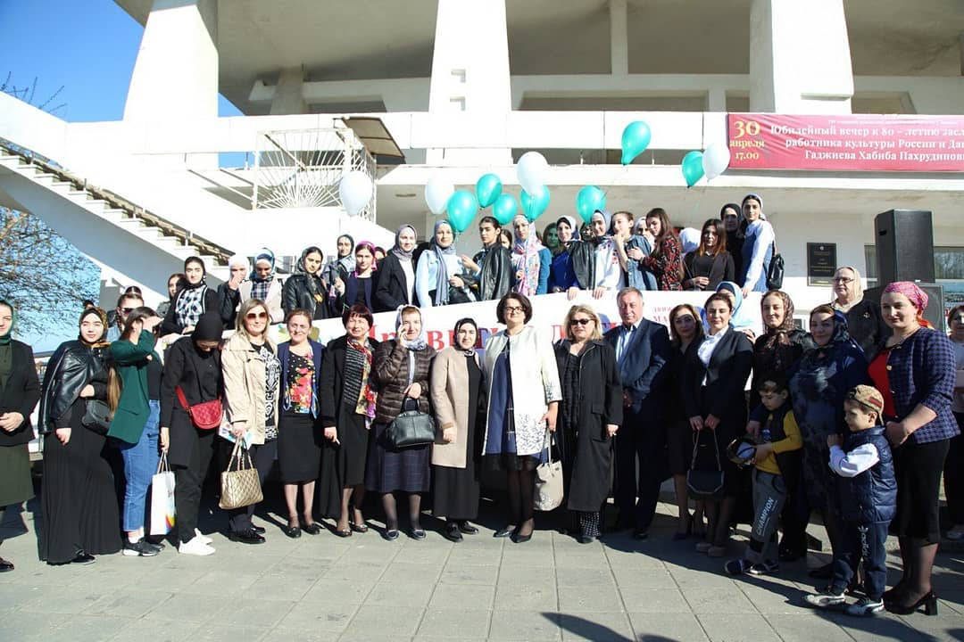 Акция - "Привитые дети- здоровая нация"