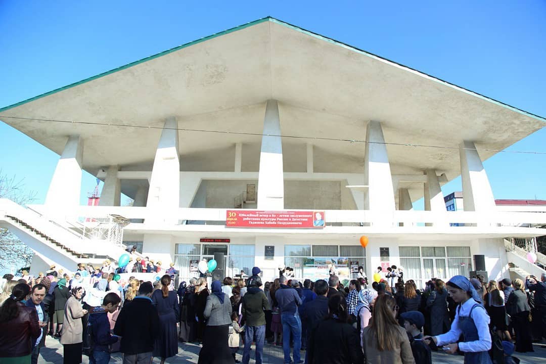 Акция - "Привитые дети- здоровая нация"