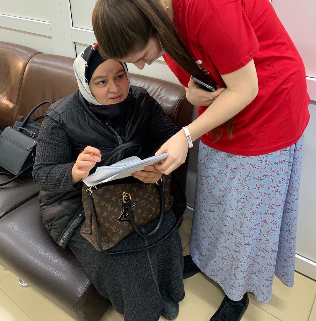 Анкетирования пациентов мед учреждений города Анкетирования пациентов мед учреждений города