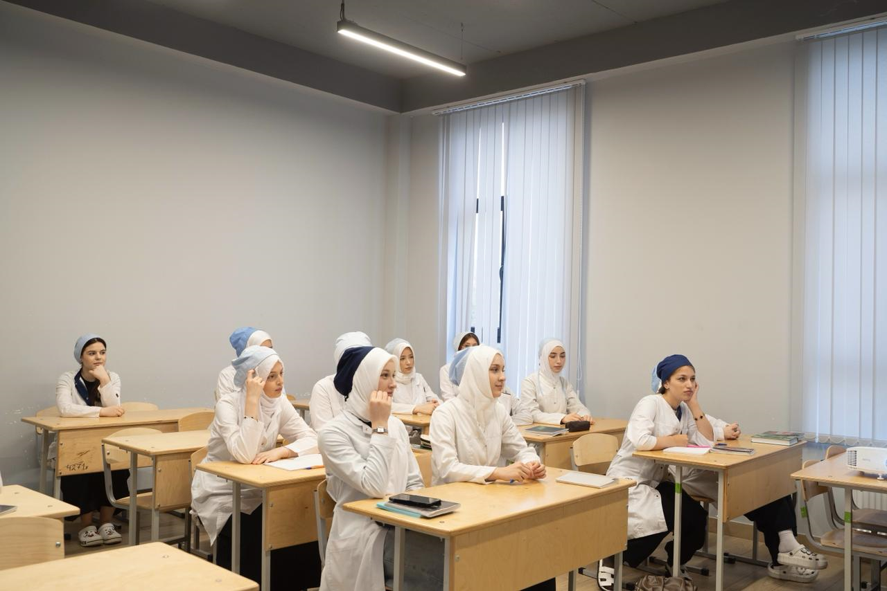 День памяти сотрудников органов внутренних дел, погибших при исполнении служебных обязанностей