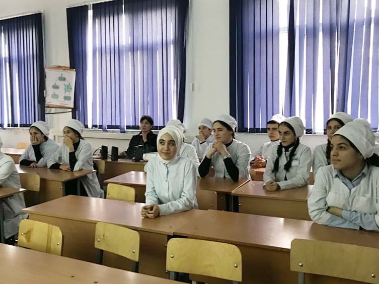 День Российской печати