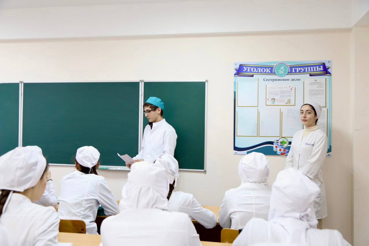 Эпилепсия – что надо знать о болезни?