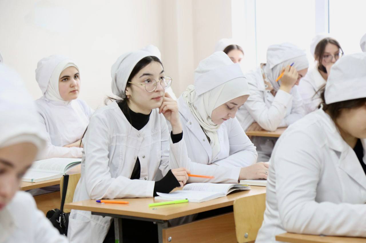 Эпилепсия – что надо знать о болезни?