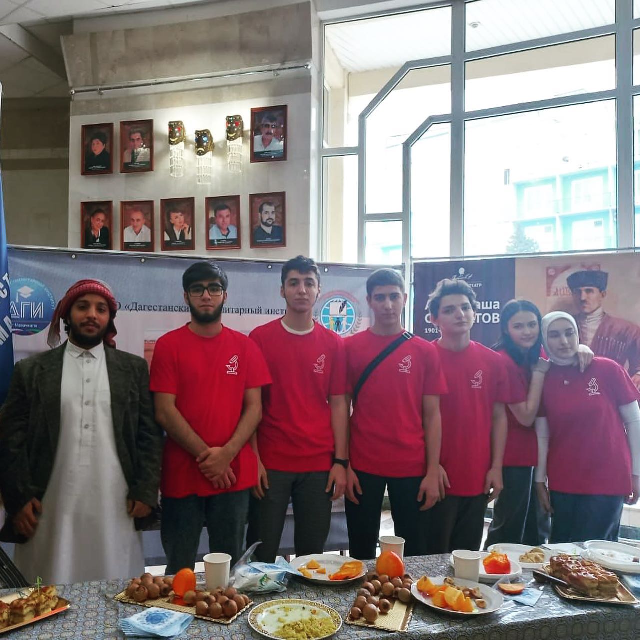 Этнофестиваль