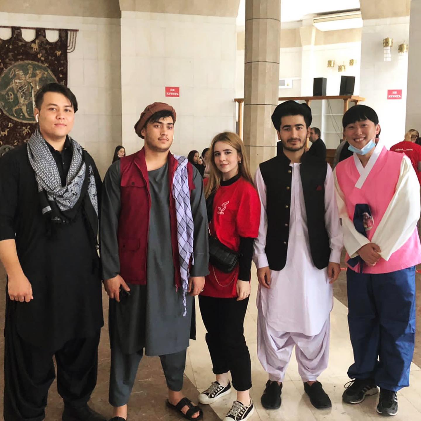 Этнофестиваль