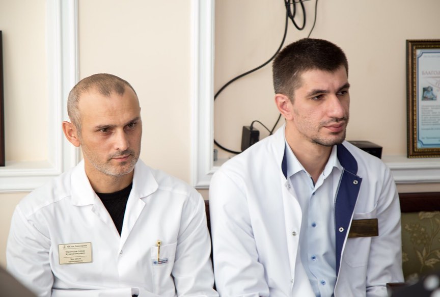 Еженедельное совещание