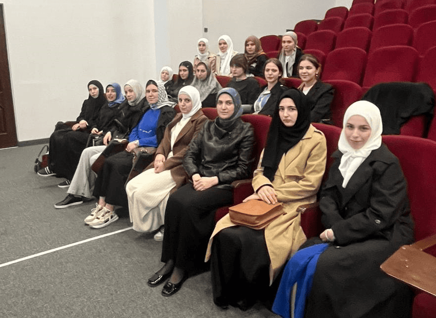 Фестиваль на базе исторического парка «Россия – моя история»