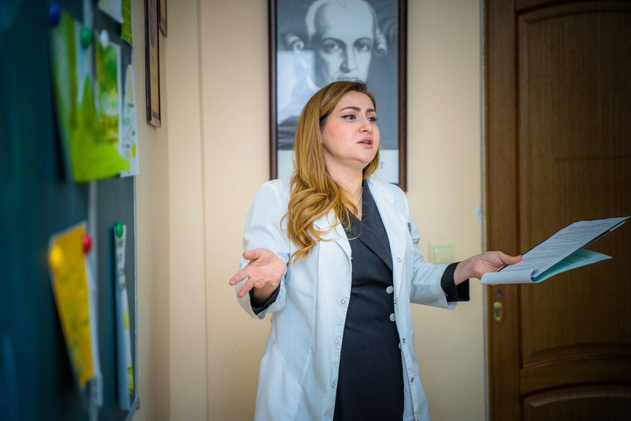 «Философская проблема смысла жизни»