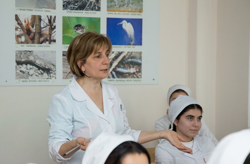 «Фразеологизмы в русском языке».