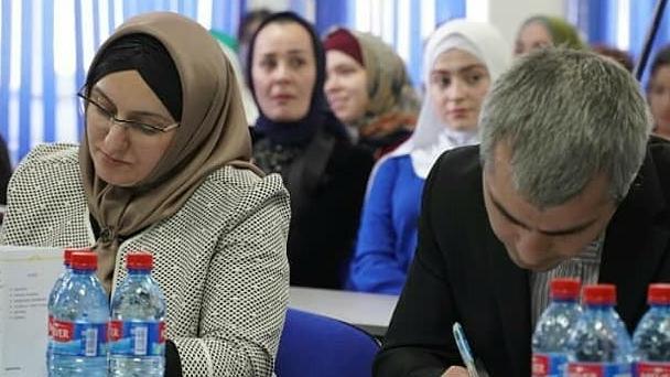 I место на Республиканском конкурсе «Золотые правила нравственности»