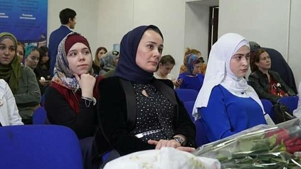 I место на Республиканском конкурсе «Золотые правила нравственности»