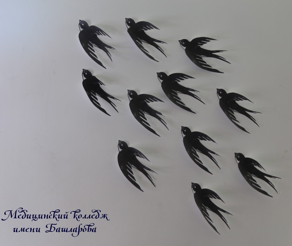 Весна пришла - запели птицы!!! Весна пришла - запели птицы!!!