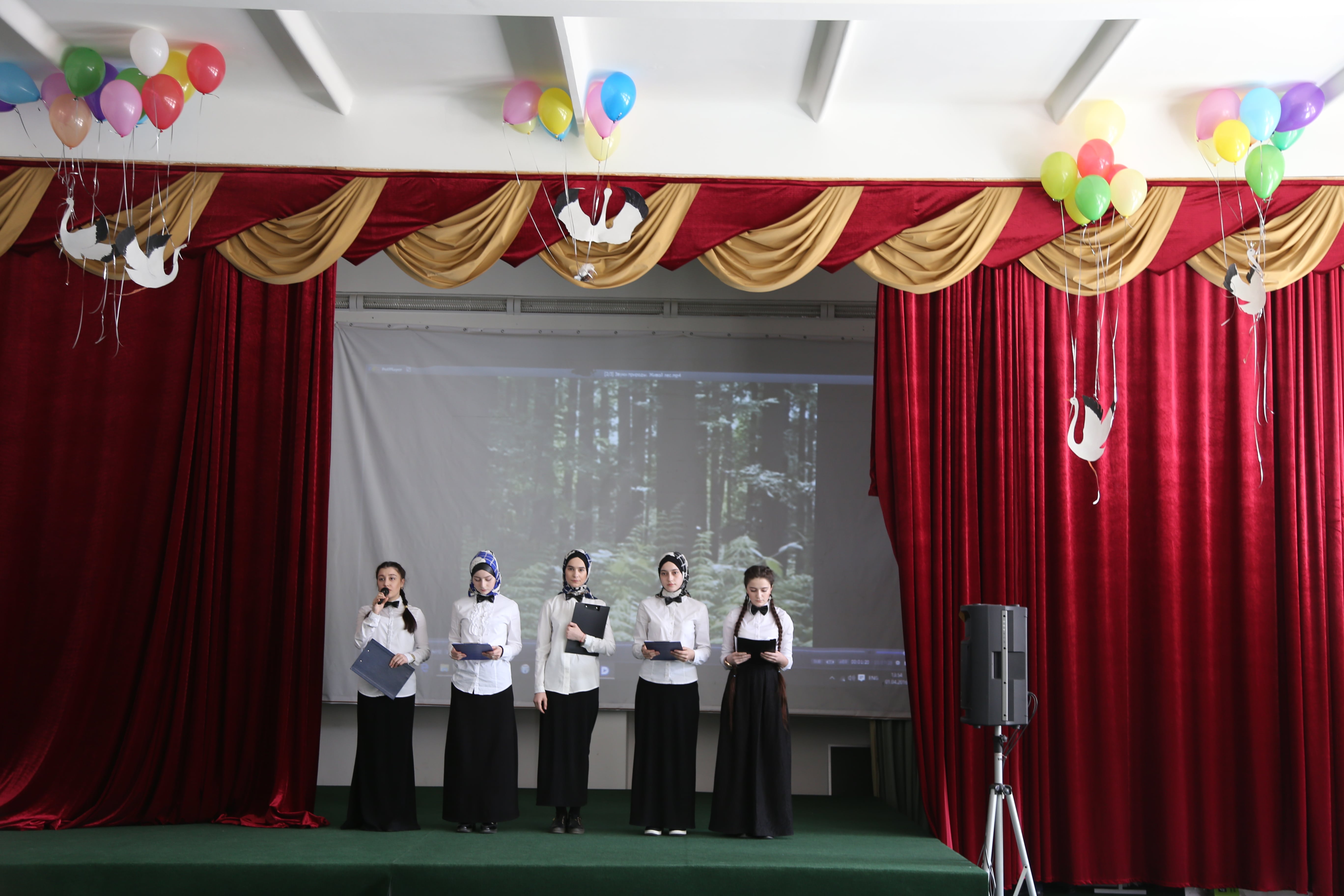 Весна пришла - запели птицы!!! Весна пришла - запели птицы!!!