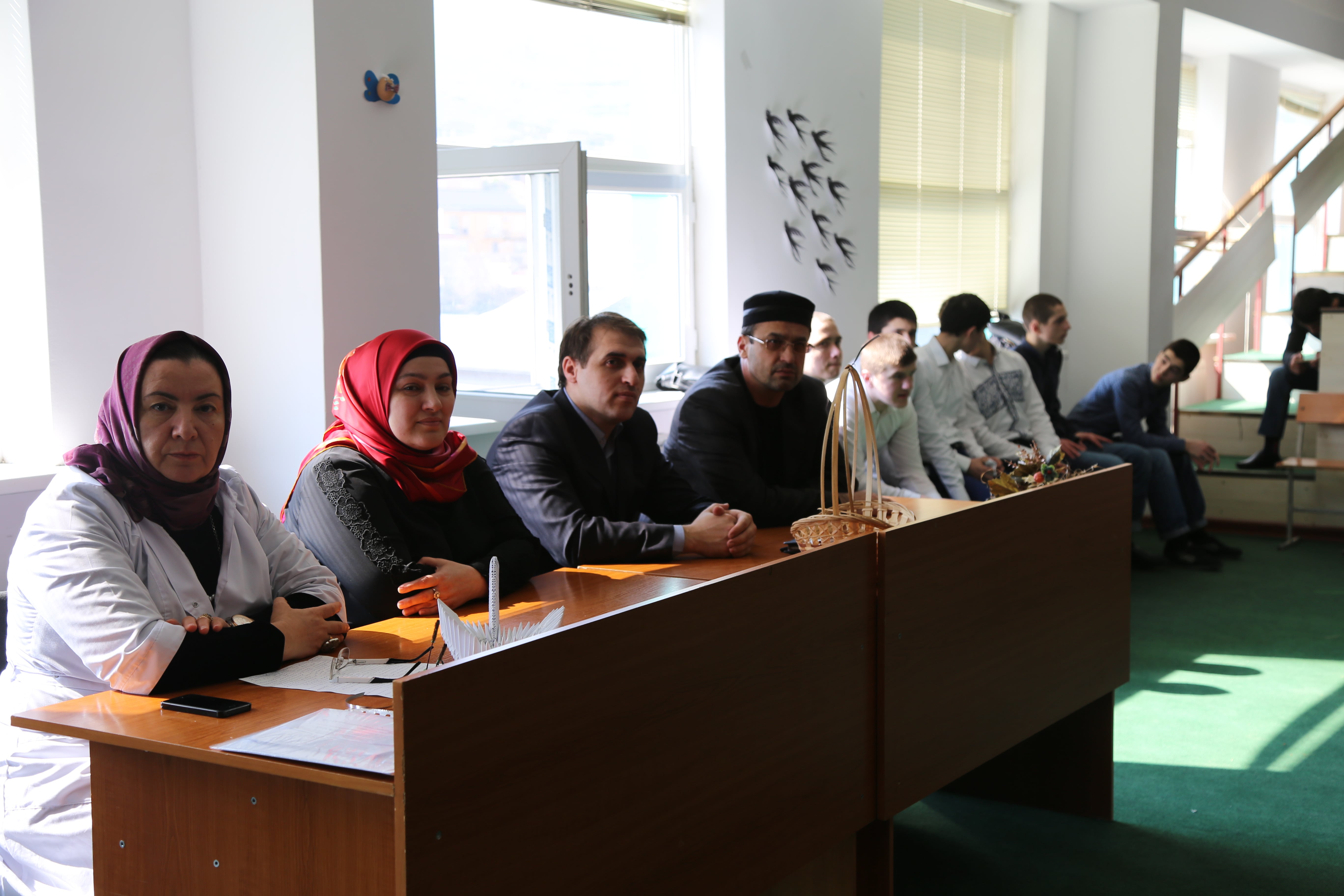 Весна пришла - запели птицы!!! Весна пришла - запели птицы!!!