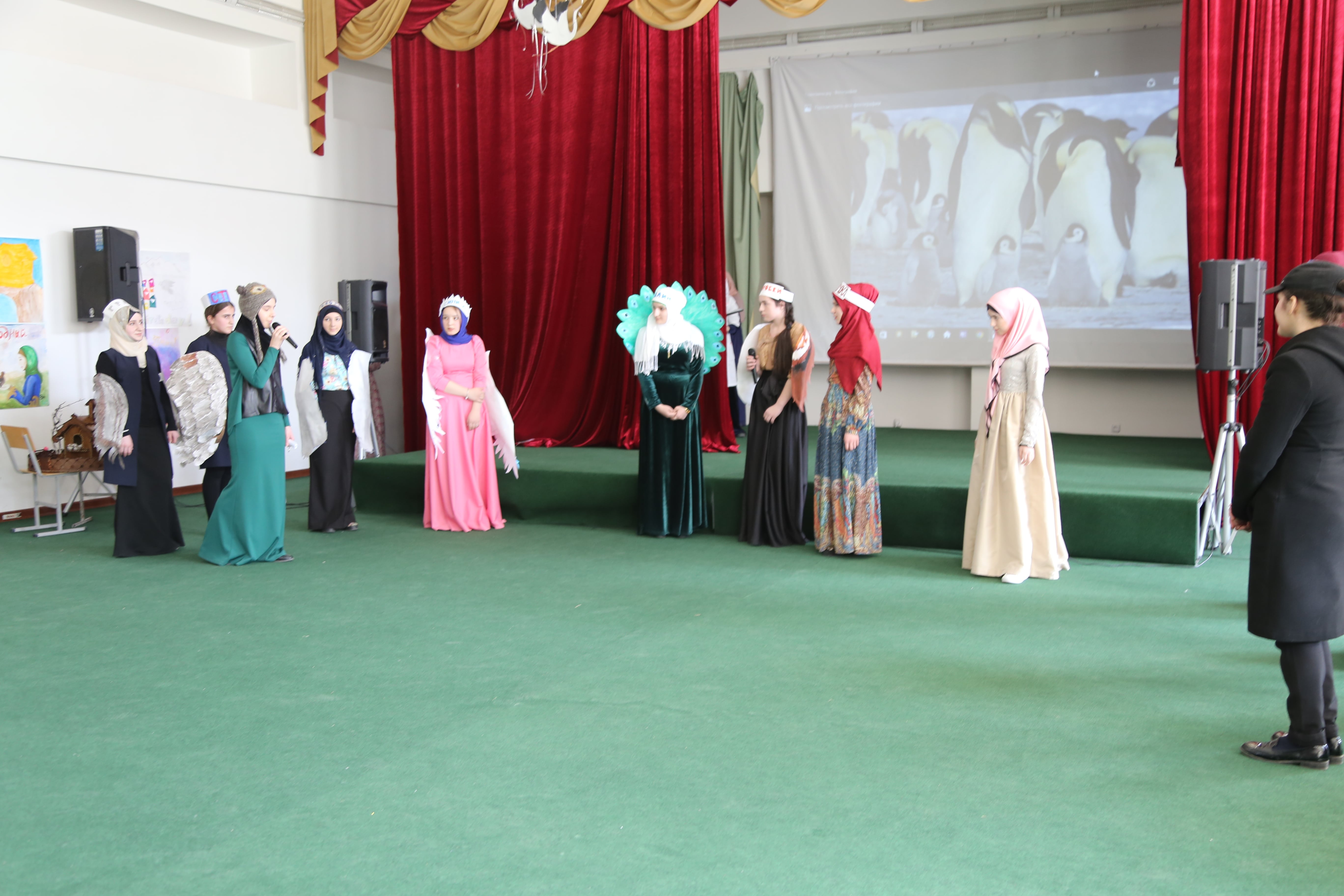 Весна пришла - запели птицы!!! Весна пришла - запели птицы!!!