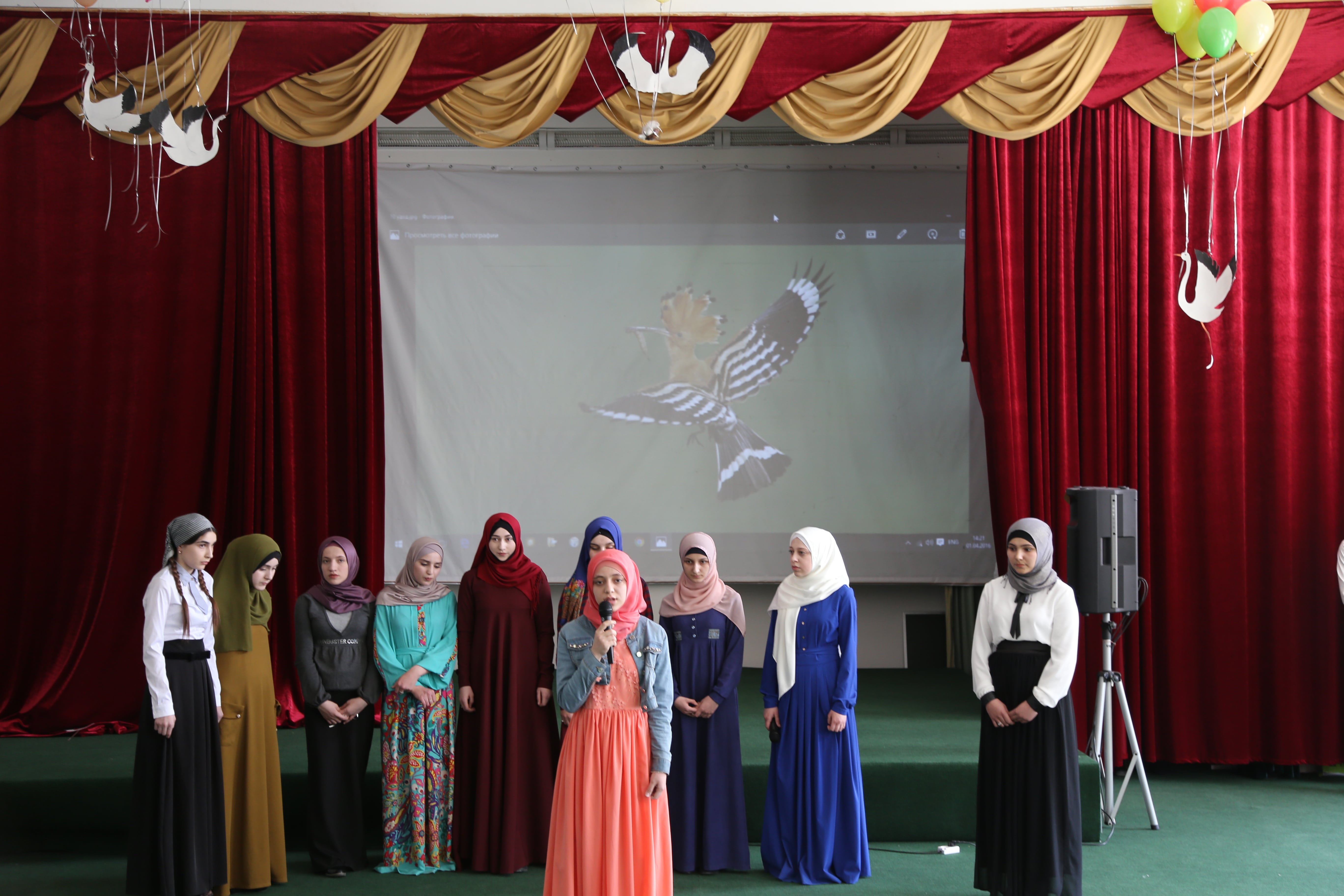 Весна пришла - запели птицы!!! Весна пришла - запели птицы!!!