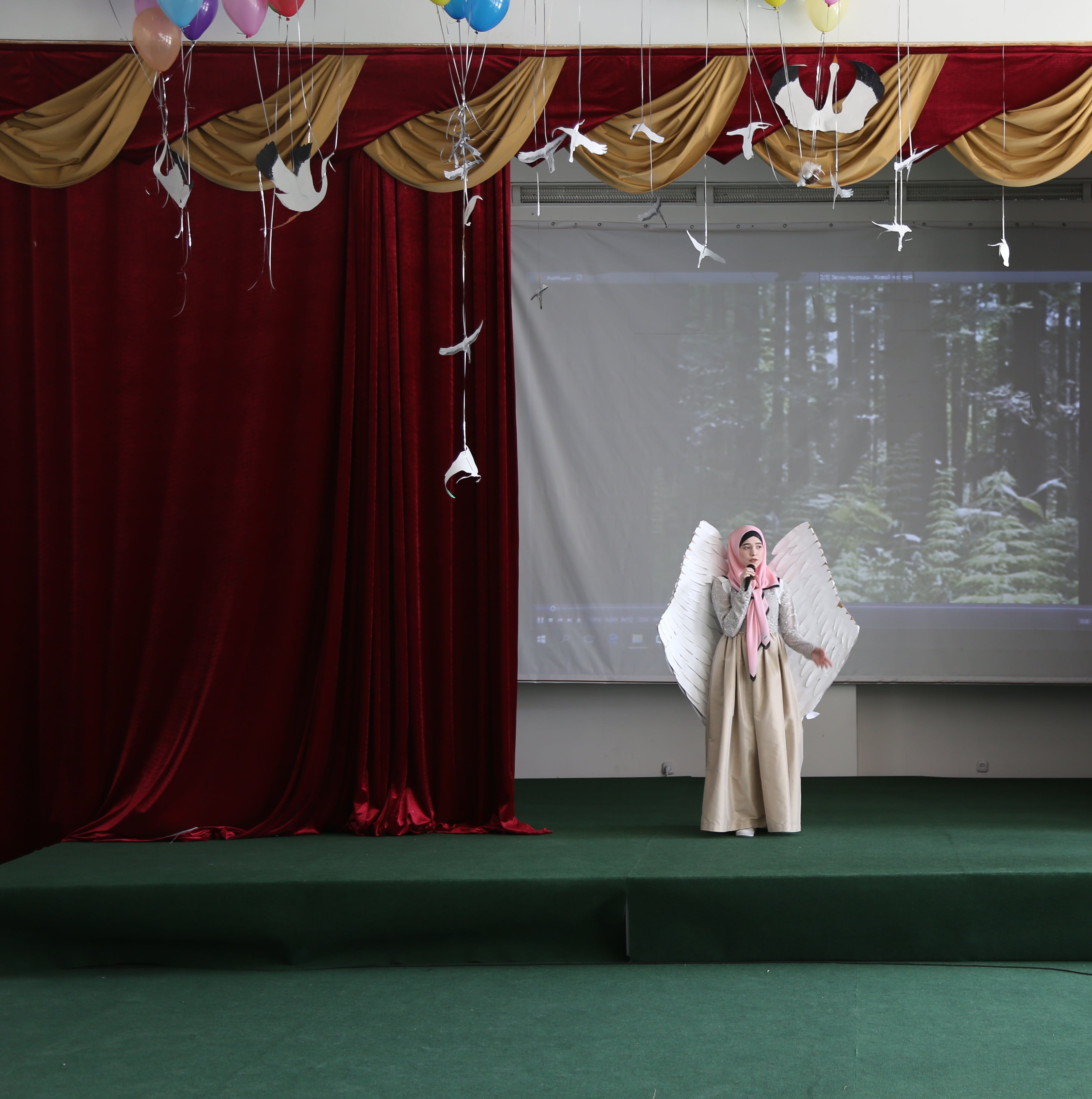 Весна пришла - запели птицы!!! Весна пришла - запели птицы!!!