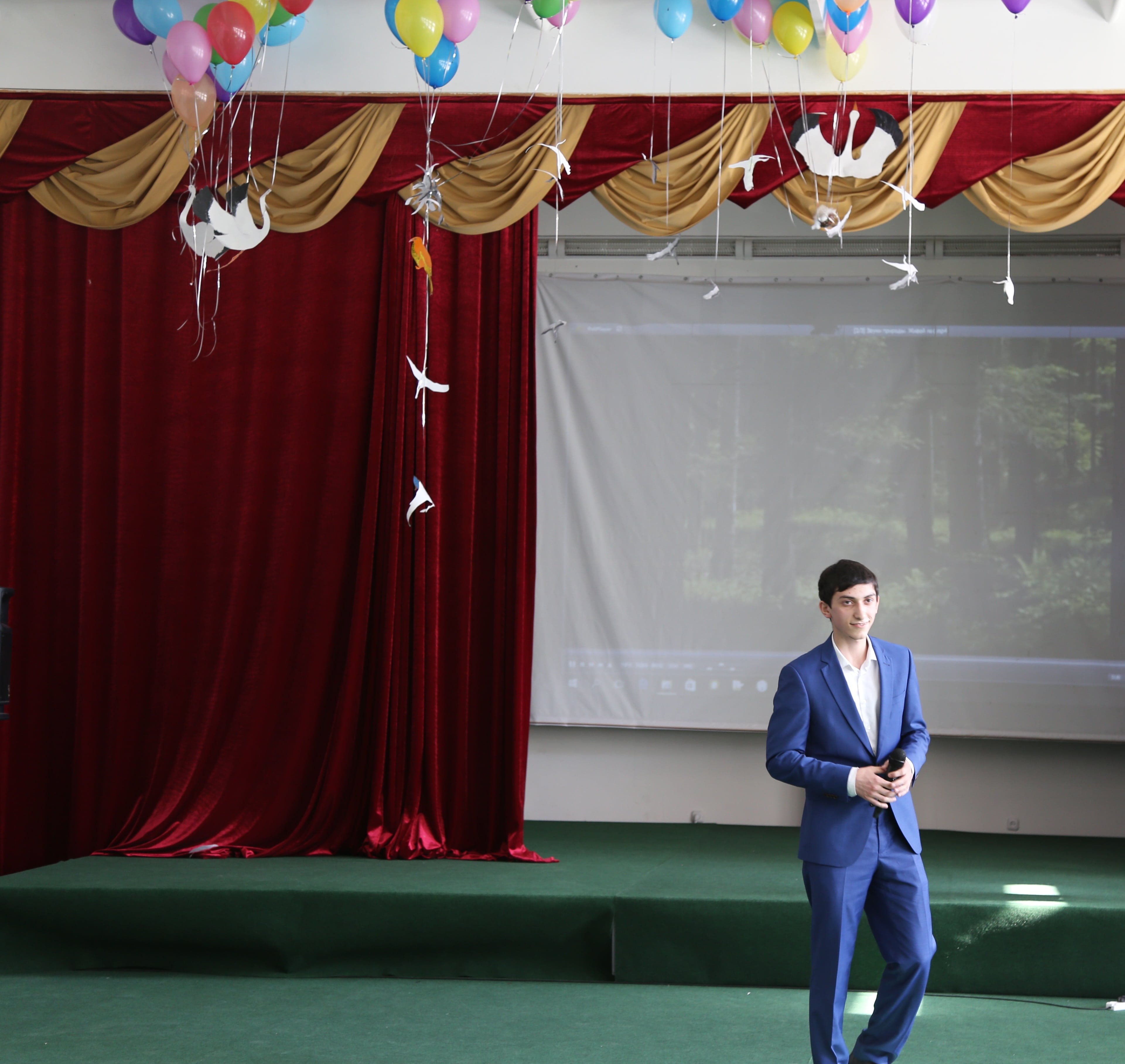 Весна пришла - запели птицы!!! Весна пришла - запели птицы!!!