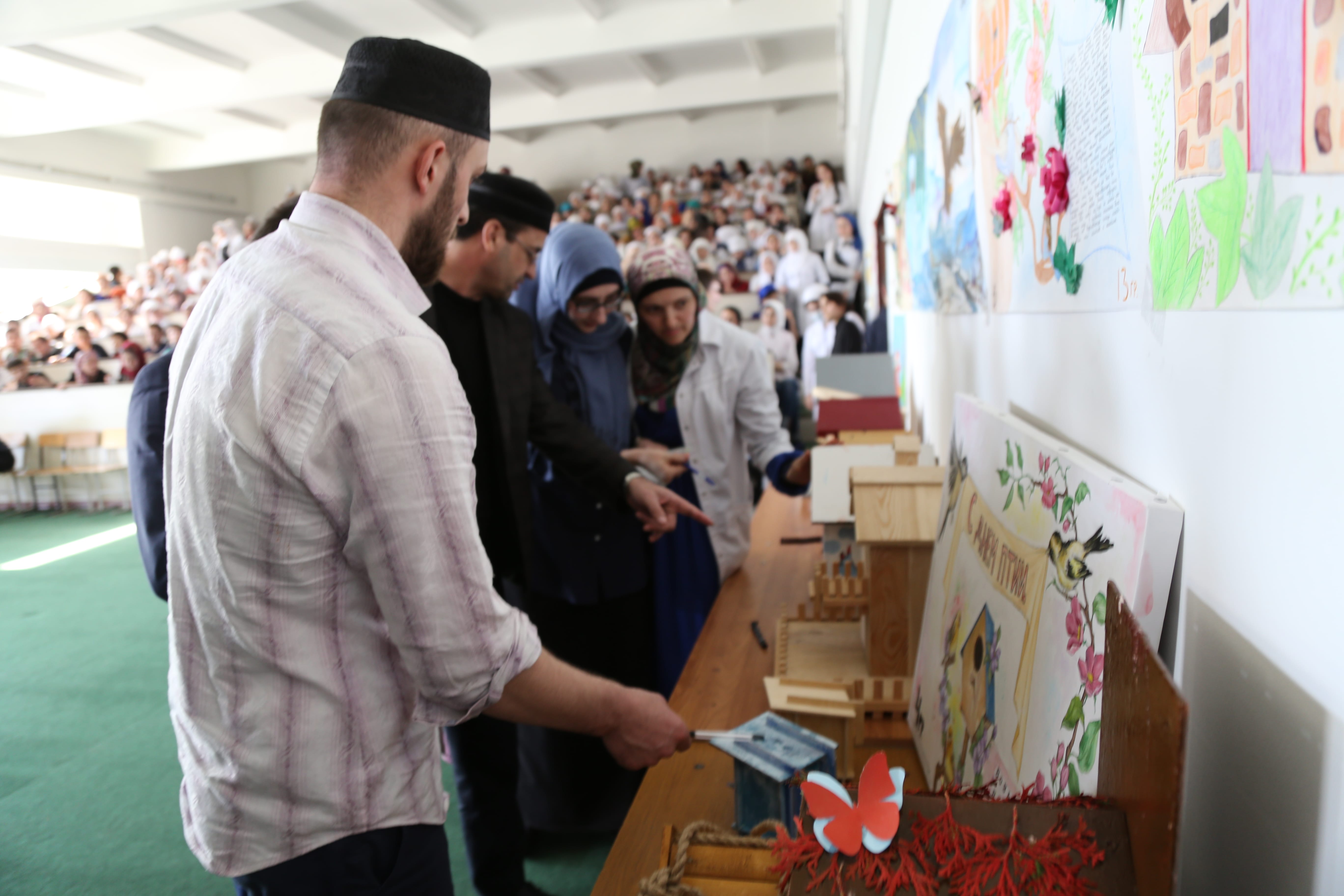 Весна пришла - запели птицы!!! Весна пришла - запели птицы!!!