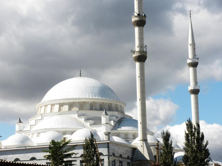 Поздравление Директора с наступлением месяца Мухаррам Поздравление Директора с наступлением месяца Мухаррам