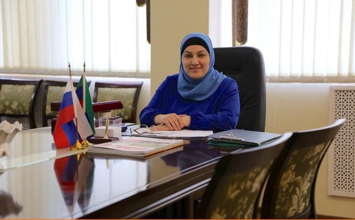 Поздравления с Днём медицинского работника