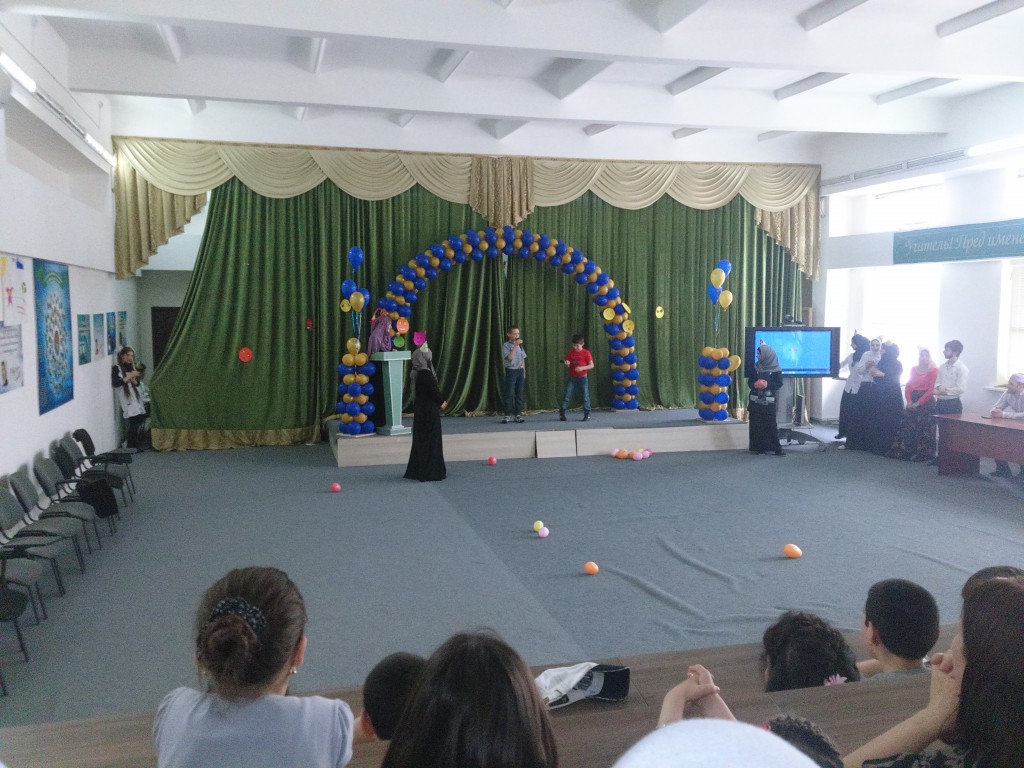 В медицинском колледже имени Башларова состоялось мероприятие посвященное празднику Дню защиты детей В медицинском колледже имени Башларова состоялось мероприятие посвященное празднику Дню защиты детей