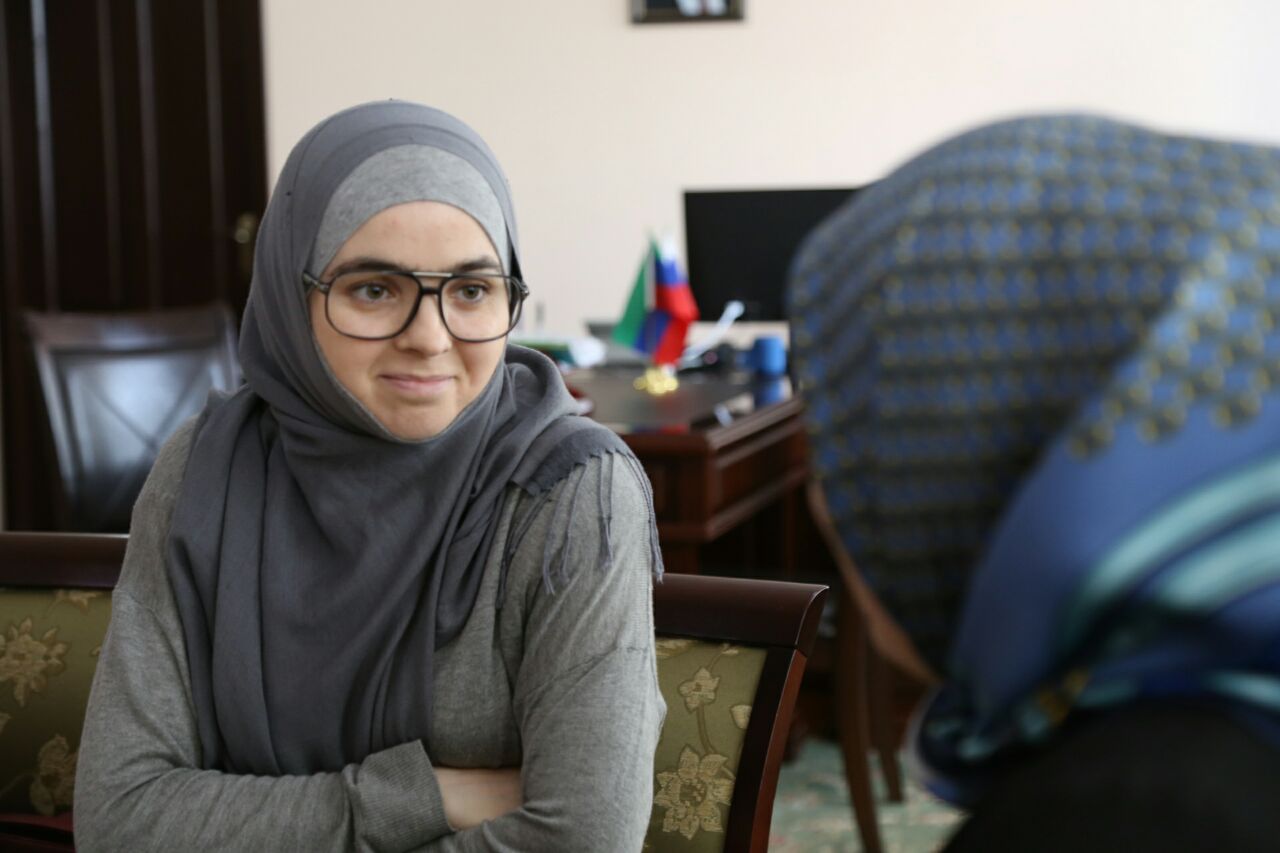 Конференция по профилактике заболеваний молочной железы в МКиБ