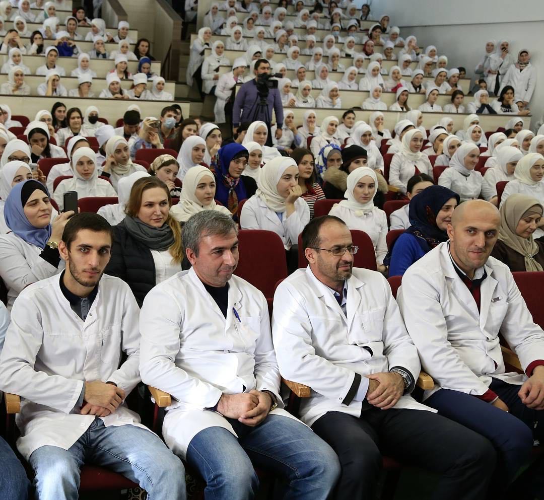 День матери