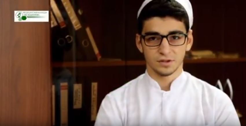 Друзья плохого не посоветуют