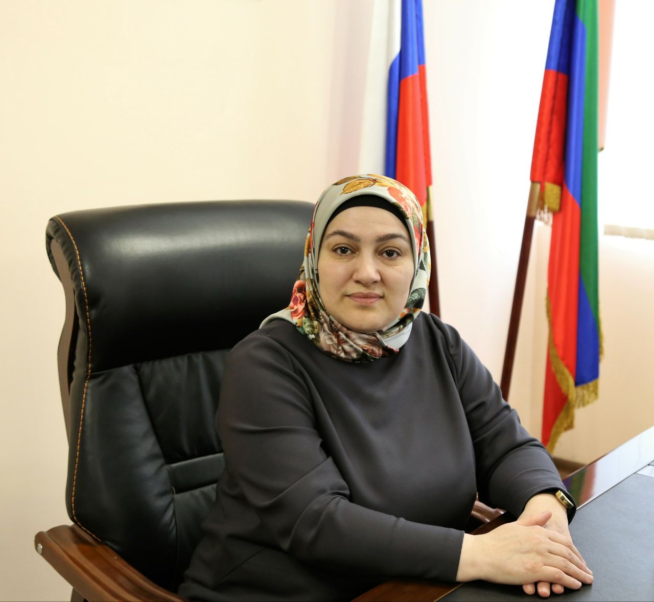 Уважаемые коллеги, дорогие друзья!