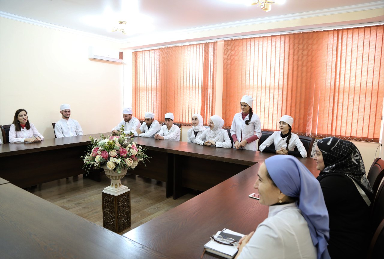 Итоги этнофестиваля.