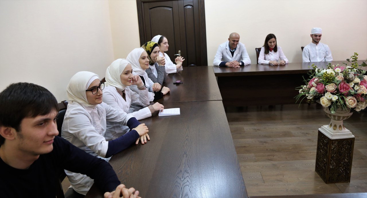 Итоги этнофестиваля.