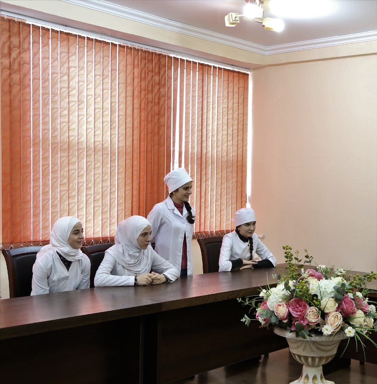 Итоги этнофестиваля.