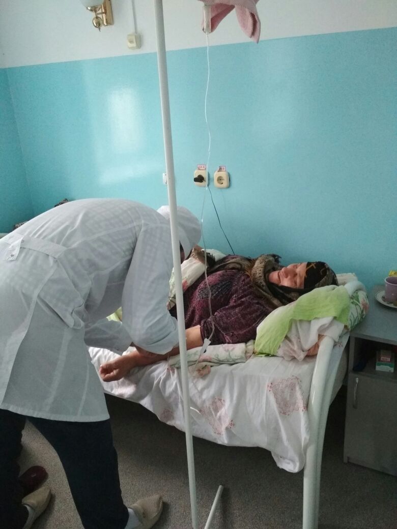 Практика студентов 