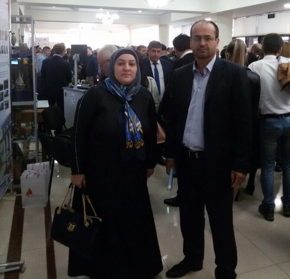 "Новое качество - новые цели"