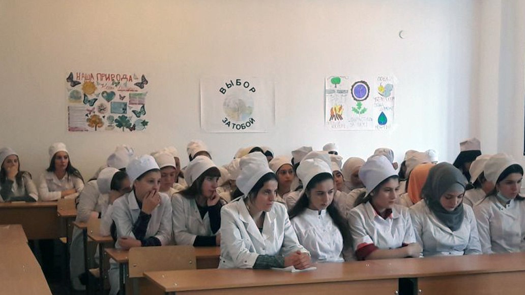 Достоинство месяца Рабиуль Аваль.