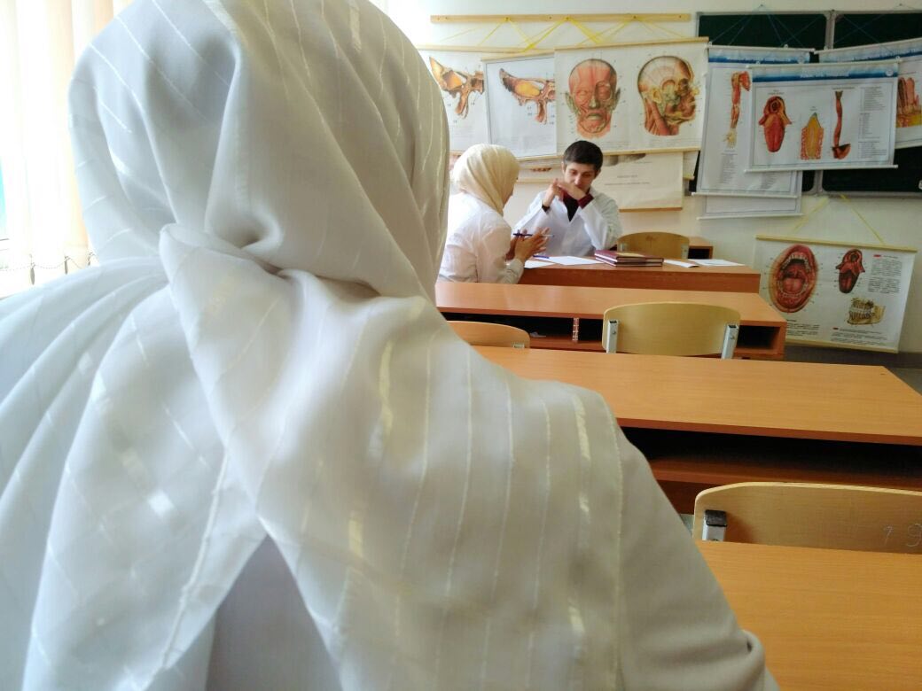 Уже совсем скоро...