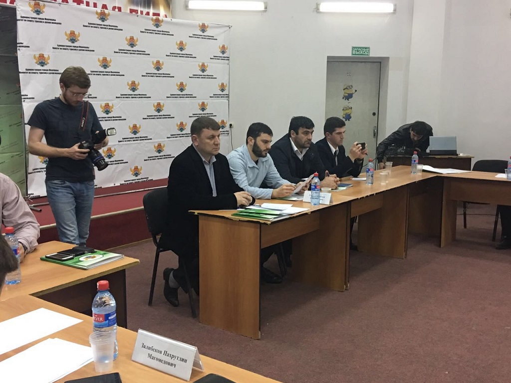 Патриотизм – от веры