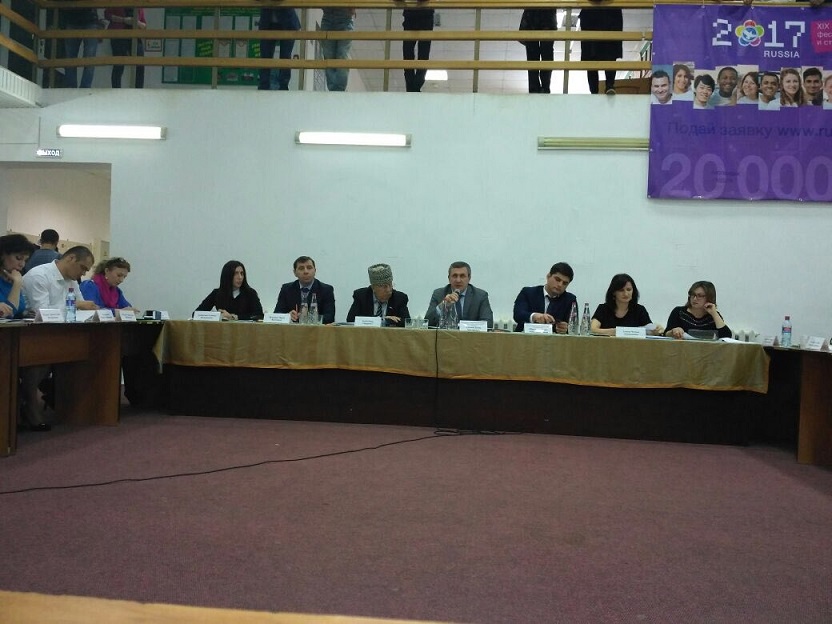 Патриотизм – от веры