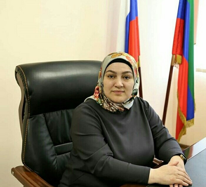 Дорогие студенты!