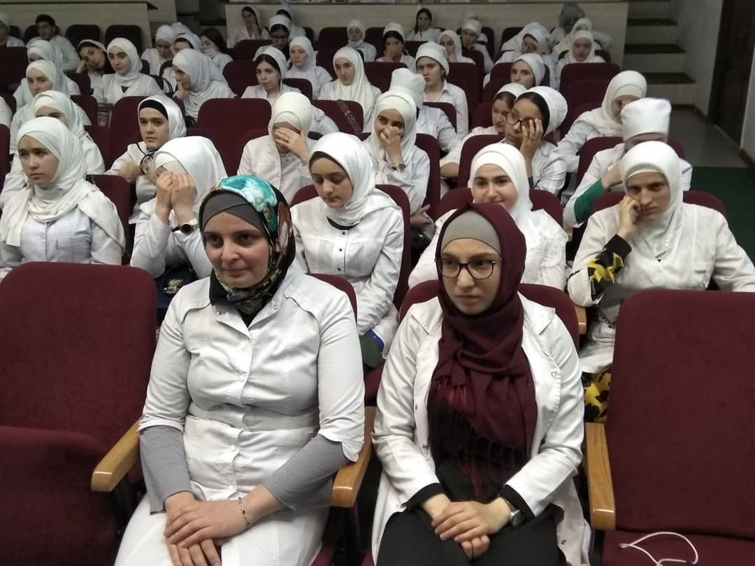 Европейская неделя иммунизации