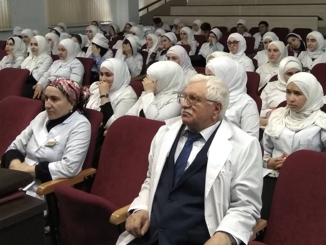 Европейская неделя иммунизации