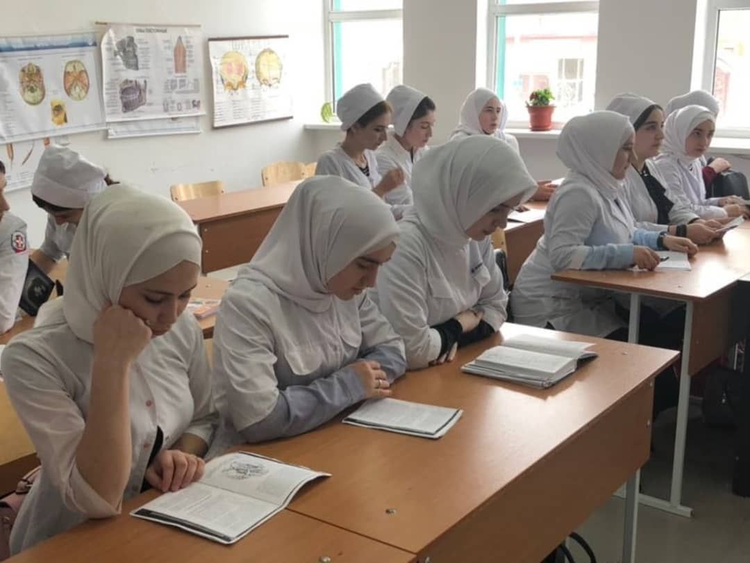 Европейская неделя иммунизации