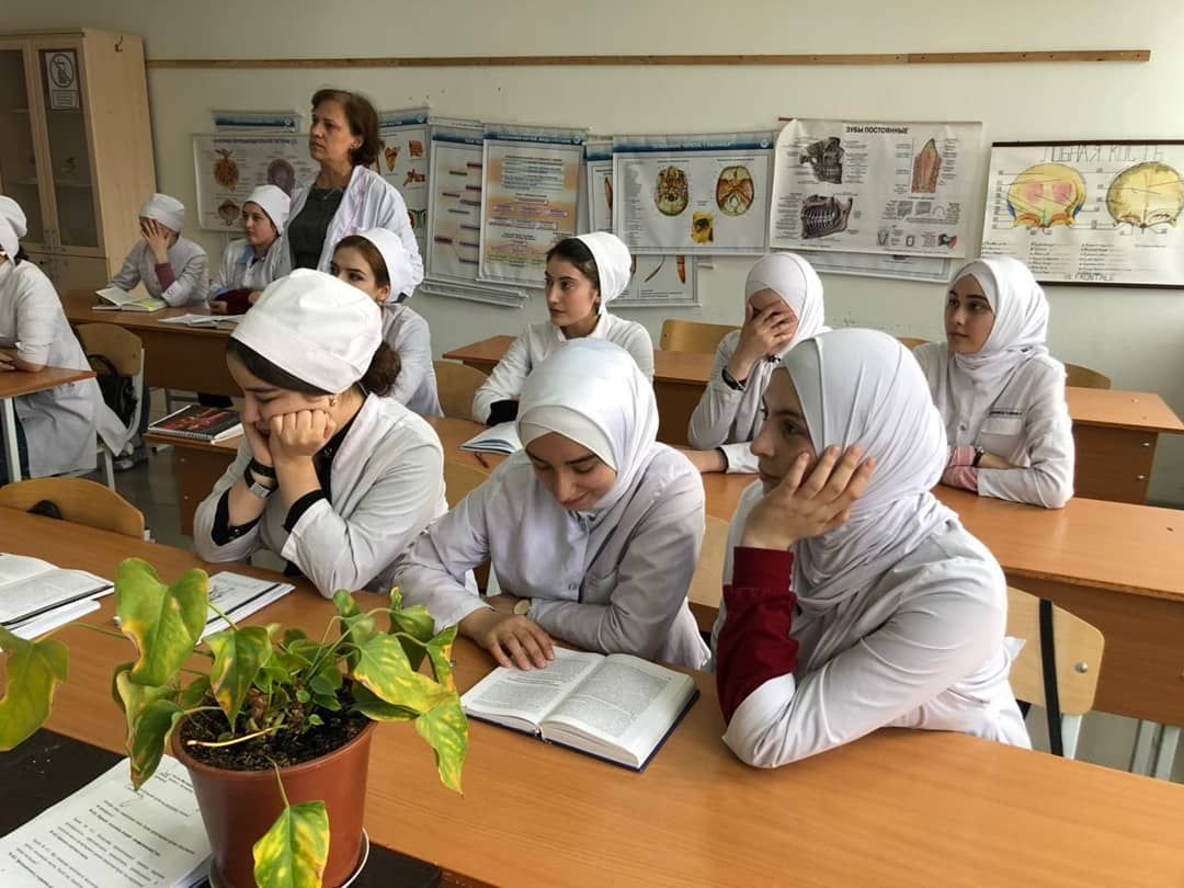 Европейская неделя иммунизации