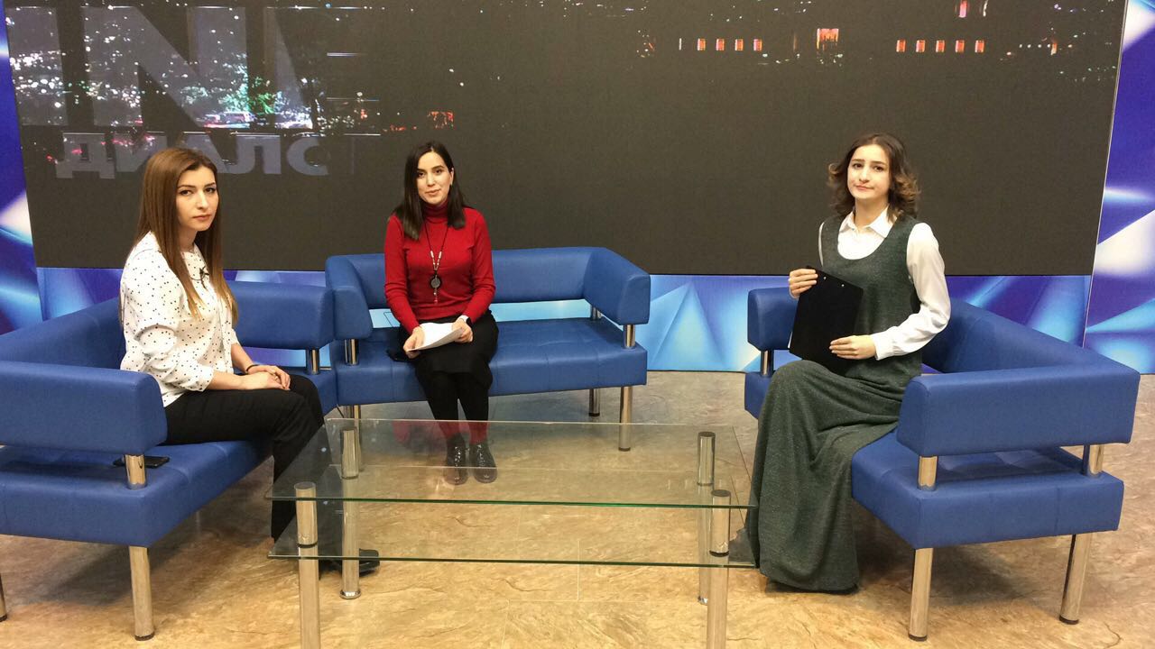 По итогам розового месяца