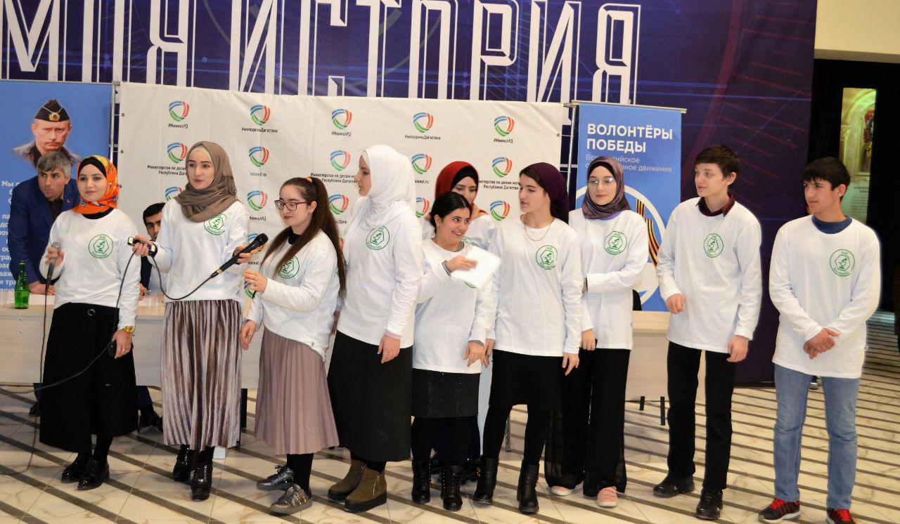 Мы можем! Я могу!