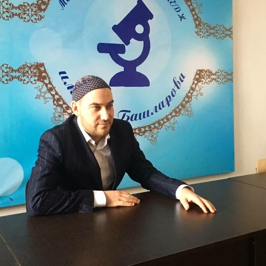 В колледже прошла просветительская лекция " Ценность почитания родителей"